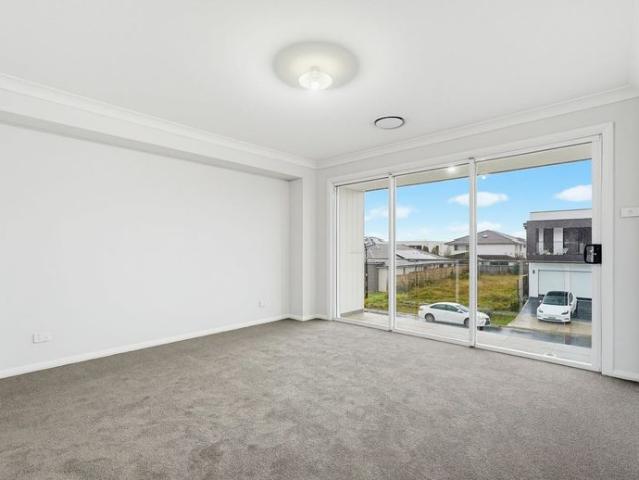 Spacious Brand New Home Designed for Modern Living