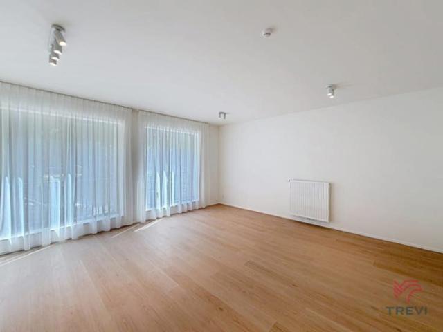 Spacious, brand new studio flat – first time occupancy!