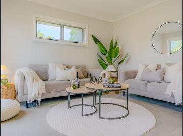 Spacious Brand New Residence in Fast Growing Box Hill