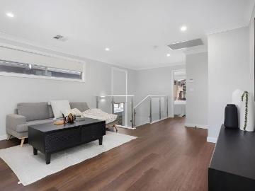 Spacious Brand New Residence in Fast Growing Box Hill