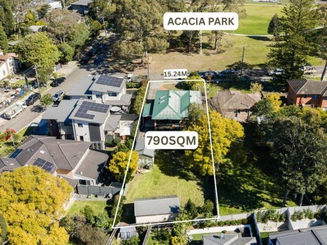 Spacious Brick Family Home with Dual Occupancy Potential!