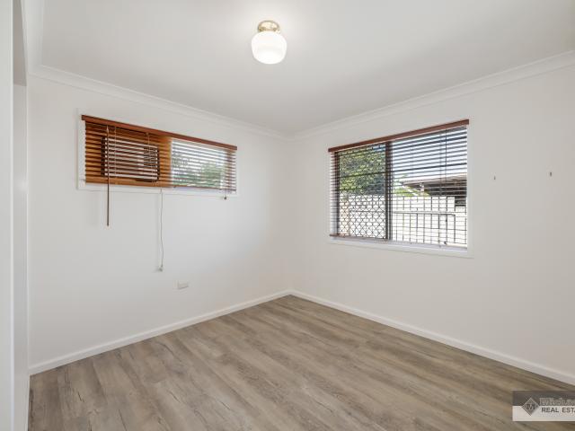 Spacious Brick Home in Sought After Suburb