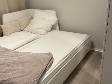 Fischenich, Köln U-Bahn, Bonnstraße, Köln