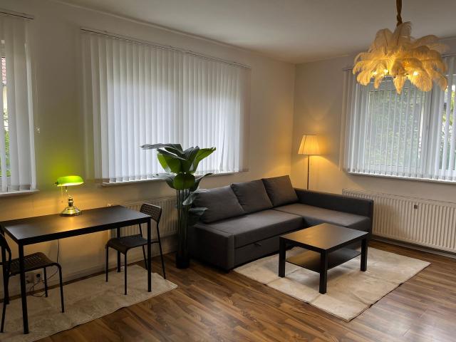 Spacious & bright Apartment in Berlin for 4 pers, Berlin Amsterdam Apartments for Rent