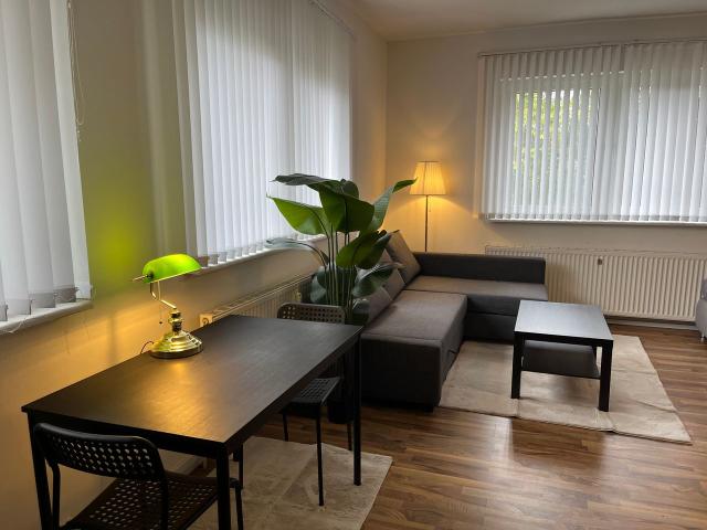 Spacious & bright Apartment in Berlin for 4 pers, Berlin Amsterdam Apartments for Rent