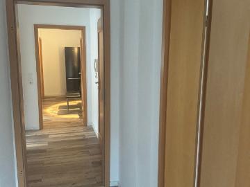 Horchheim, Koblenz, Westerwald, Hessen, Rheinland-Pfalz