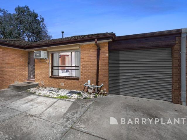 Spacious & Bright Family Home in a Convenient Location