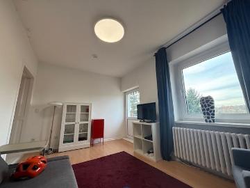 Spacious & bright flat in Berlin Charlottenburg/Renovated 2025, Berlin Amsterdam Apartments for Rent