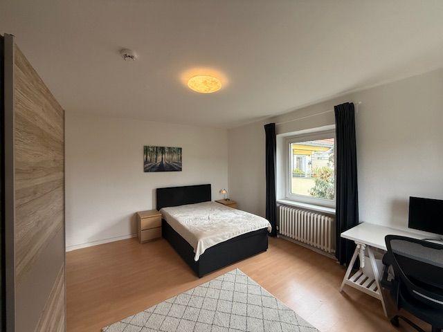 Spacious & bright flat in Berlin Charlottenburg/Renovated 2025, Berlin Amsterdam Apartments for Rent