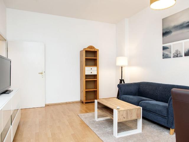 Spacious, bright home in Prenzlauer Berg Berlin, Berlin Amsterdam Apartments for Rent