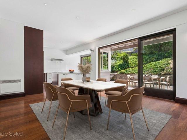 Spacious, Bright & Modern in Perfect Location