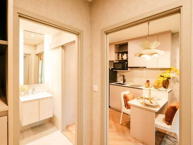 Spacious & Bright Single Room for Rent in Syców