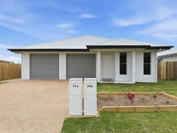 Spacious by Design