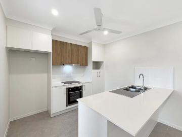 Spacious by Design