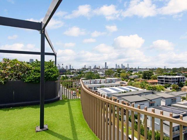 Spacious by Design, Stylish by Nature Quality Living in the Heart of Southport