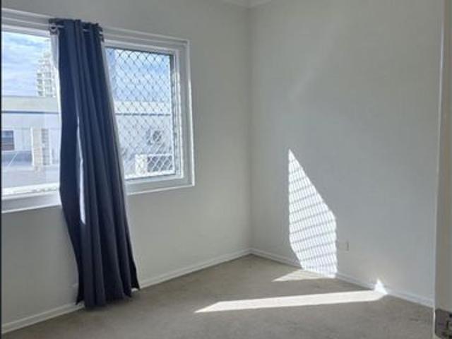 Spacious CBD Living in the Heart of Caloundra