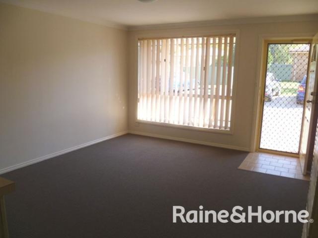 Spacious, Central and Sunny One Bedroom Unit