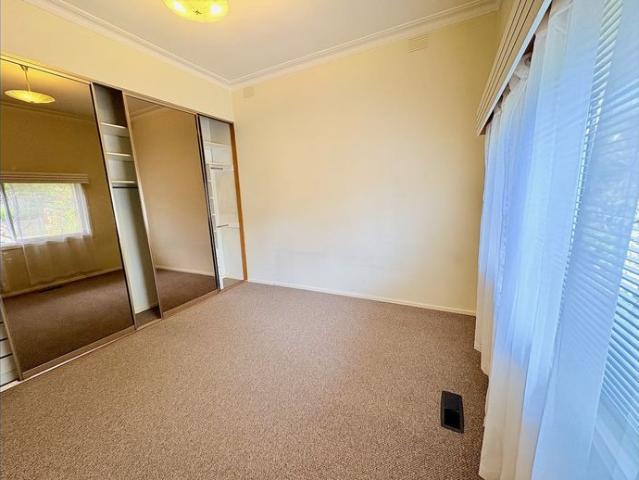 Spacious, Character Filled Family Home