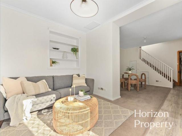 Spacious Character Home with Flexible Dual Living Layout