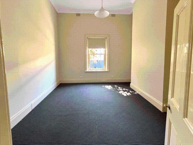 Spacious Character Home with Flexible Family Living in St Peters
