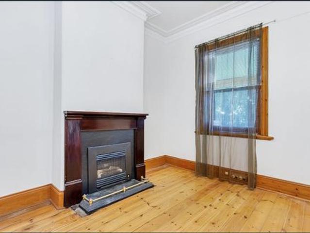 Spacious Character home in the heart of Norwood