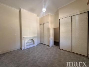 Spacious Character Home in a Convenient Tanunda Location