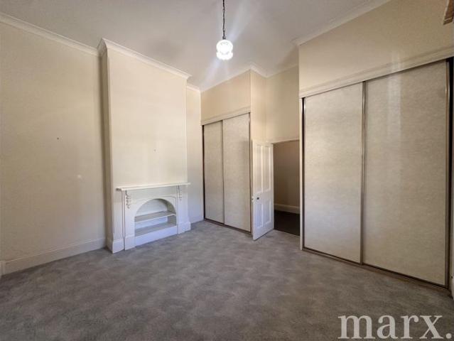Spacious Character Home in a Convenient Tanunda Location