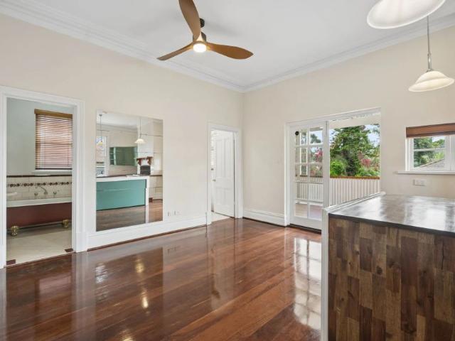 Spacious Character Home in a Prime Mount Lawley Location