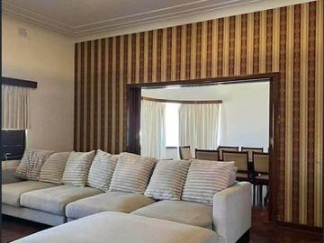 Spacious Character Home in Prestigious Nedlands – Unit 4, 55 Stirling Highway