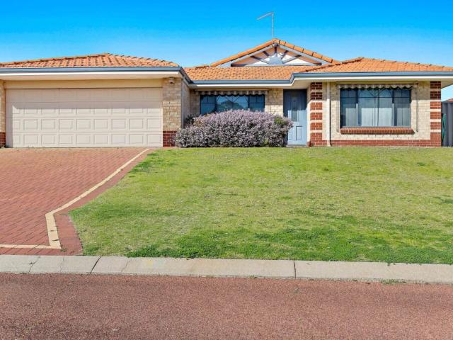 Spacious Character Home in Spearwood