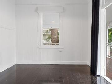 Spacious Character Home on a Huge 1,398m² Block in the Heart of Taringa