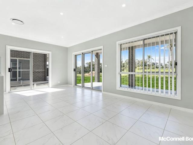 Spacious & Charming Duplex