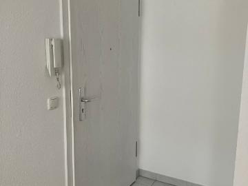 Spacious, charming home, geräumige charmante Wohnung, Leipzig Amsterdam Apartments for Rent