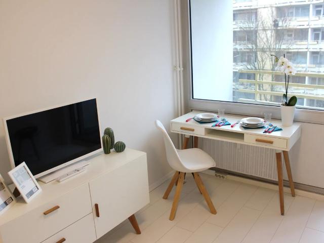 Spacious & charming home in Köln, Koln Amsterdam Apartments for Rent
