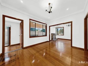 Spacious Charming Home with Separate Granny Flat