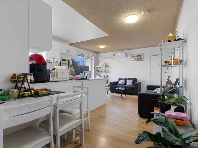 Spacious, Charming, Light Filled, Quiet in the Heart of Canley Vale