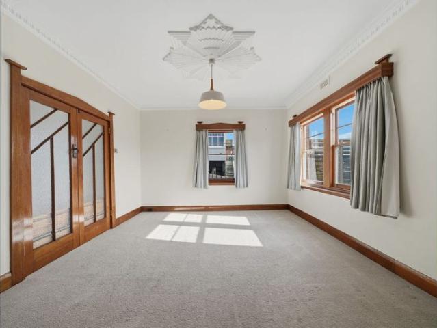 Spacious & Charming New Town Home