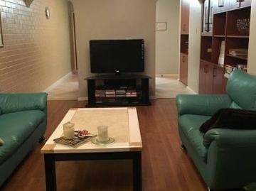 Spacious City to Coast Living | Secure 3 Bedroom Unit with Balcony
