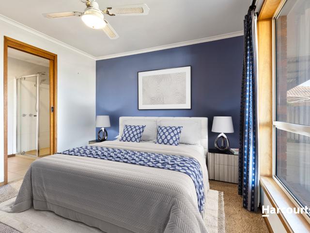 Spacious Comfort, Lifestyle Convenience, and Family Friendly Appeal