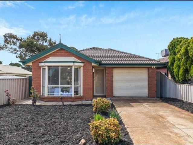 Spacious Comfort with a Craigmore Twist!