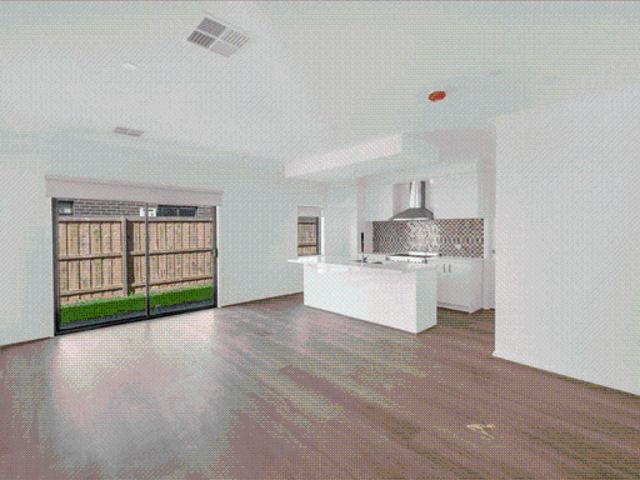 Spacious & Comfortable 4 Bedroom Home in Rockbank