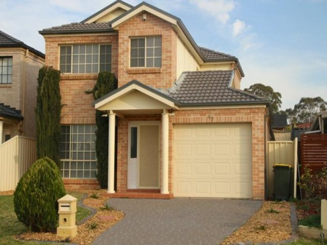 Spacious & Comfortable 3 Bedroom Home in Horningsea Park