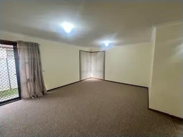 SPACIOUS, COMFORTABLE AND AFFORDABLE LITTLE HOME