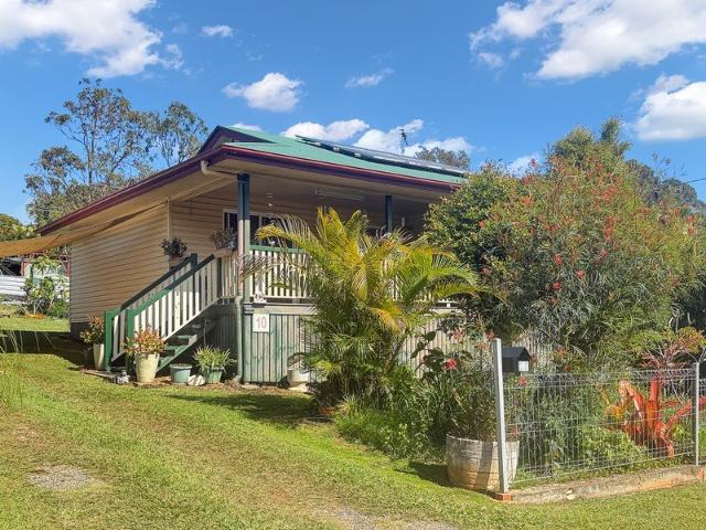 Spacious, Comfortable and Ready for Island Living