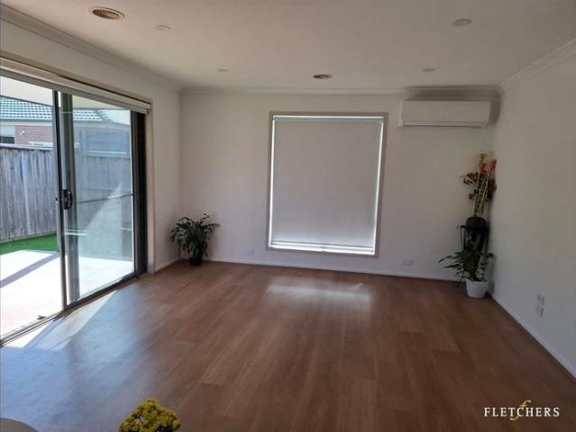 Spacious, Comfortable & Convenient Truganina Living