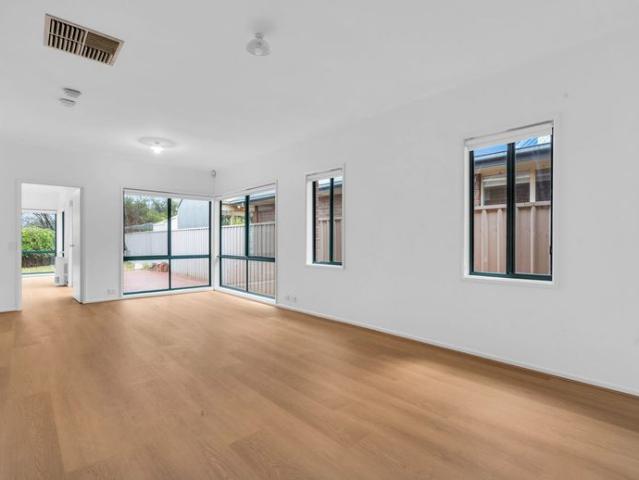 Spacious & Comfortable Family Home