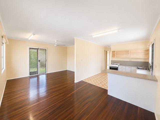 Spacious & Comfortable Family Living in the Heart of Aitkenvale