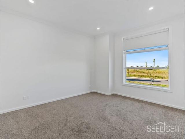 Spacious & Comfortable Four Bedroom Family Home!