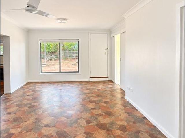 Spacious & Comfortable Home with Plenty of Character
