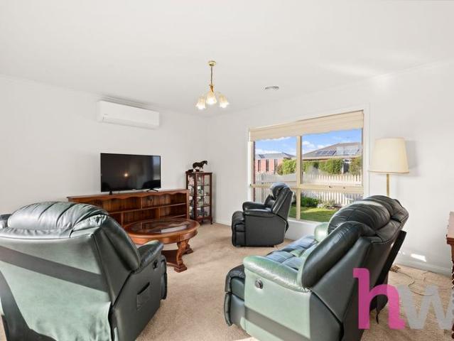Spacious & Comfortable Living in a Convenient Highton Location